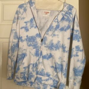 Cat and Jack Children’s Jacket Size XL 16